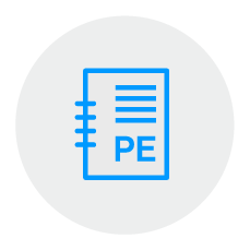 Alkadyne<span class=super></span> PE100 Grades